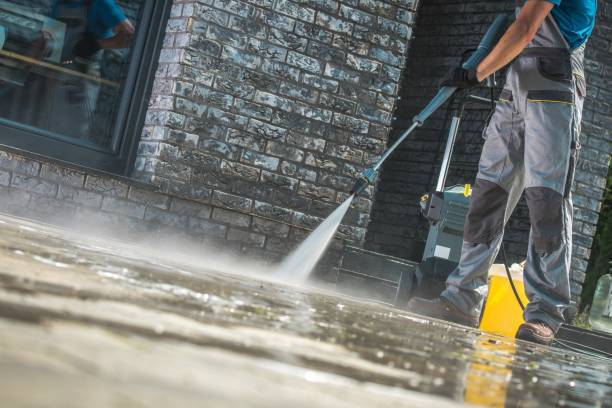Best Pool Deck Cleaning in Rural Hall, NC